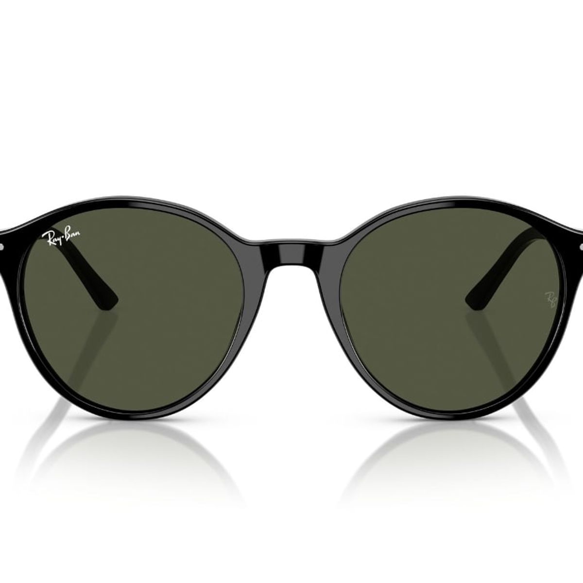 RAY BAN - Ray-Ban Lentes de Sol Bernard RB2230 901/31 53