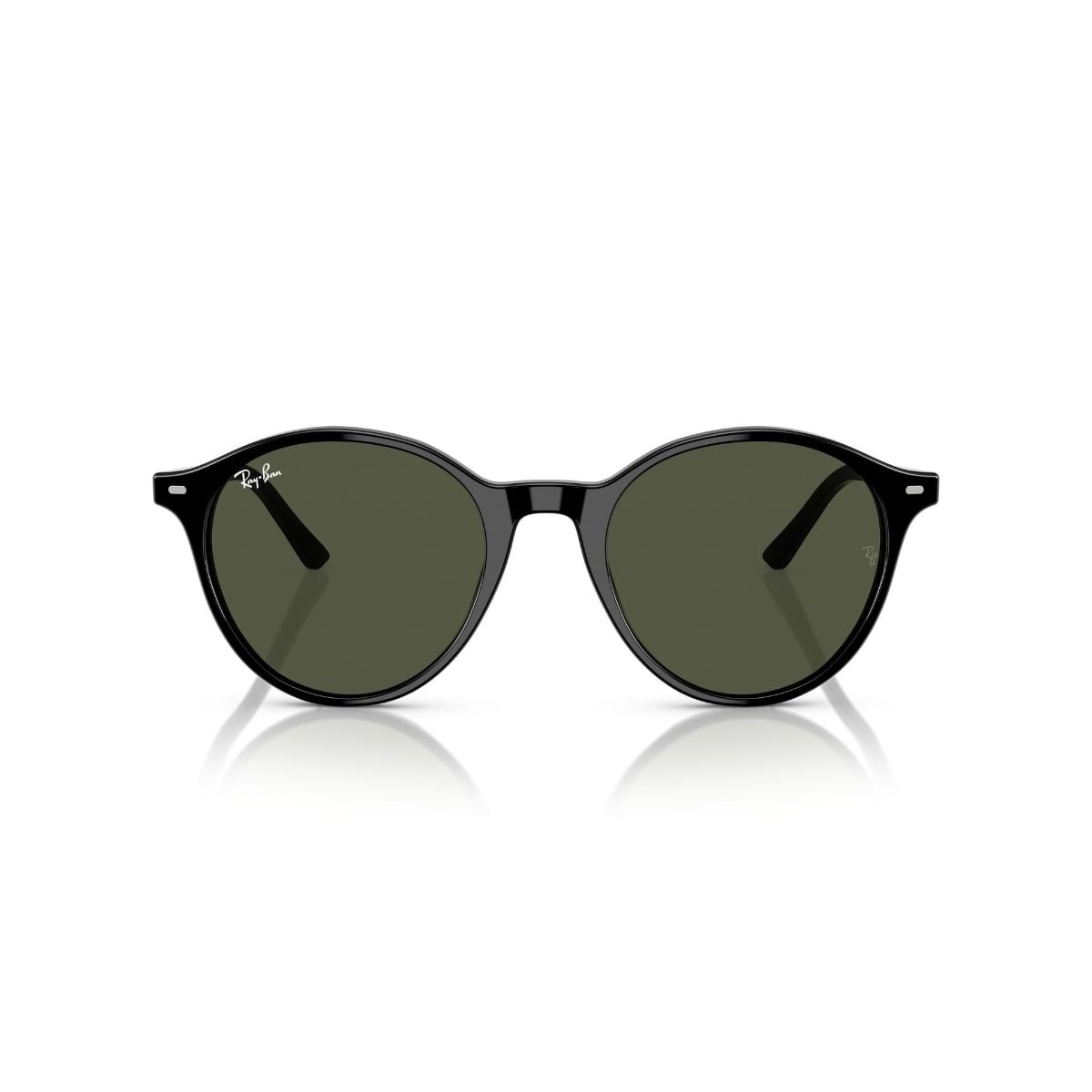 RAY BAN - Ray-Ban Lentes de Sol Bernard RB2230 901/31 53