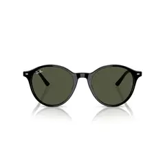 RAY BAN - Lentes de Sol Bernard Negro Ray-Ban