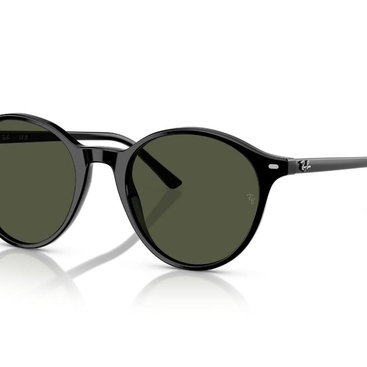 RAY BAN - Ray-Ban Lentes de Sol Bernard RB2230 901/31 53