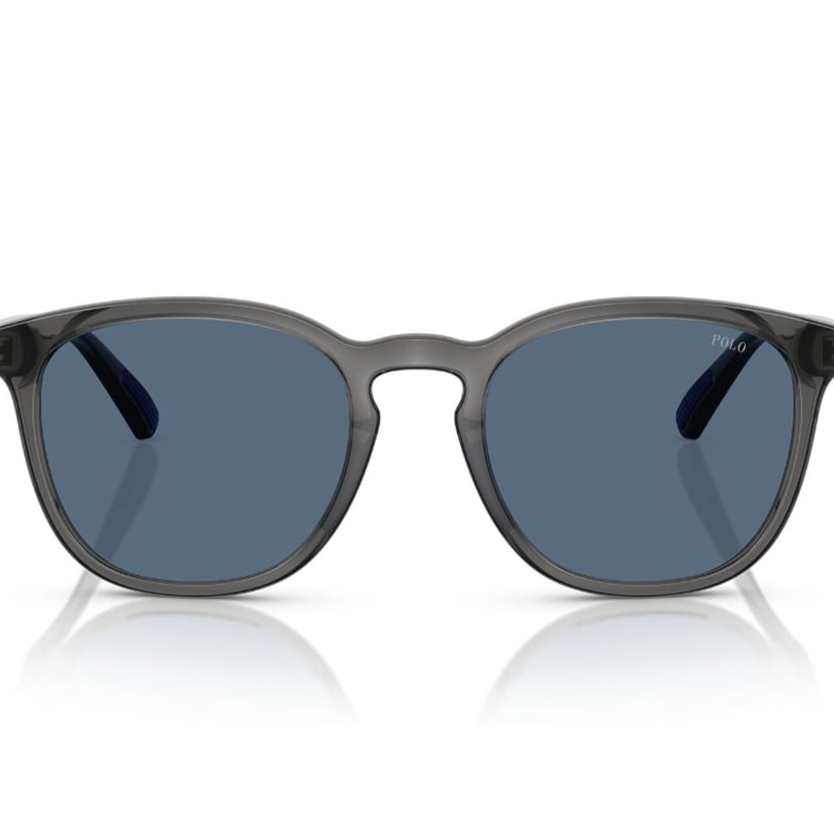 POLO - Polo Ralph Lauren Lentes de Sol PH4222U 579980 52