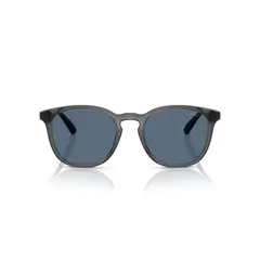 POLO RALPH LAUREN - Lentes de Sol Gris