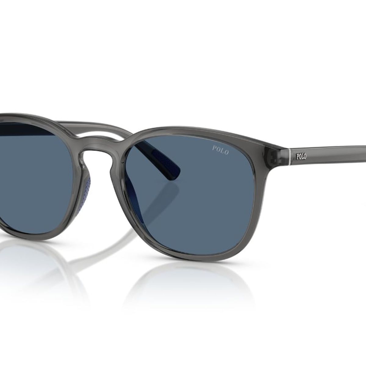 POLO - Polo Ralph Lauren Lentes de Sol PH4222U 579980 52