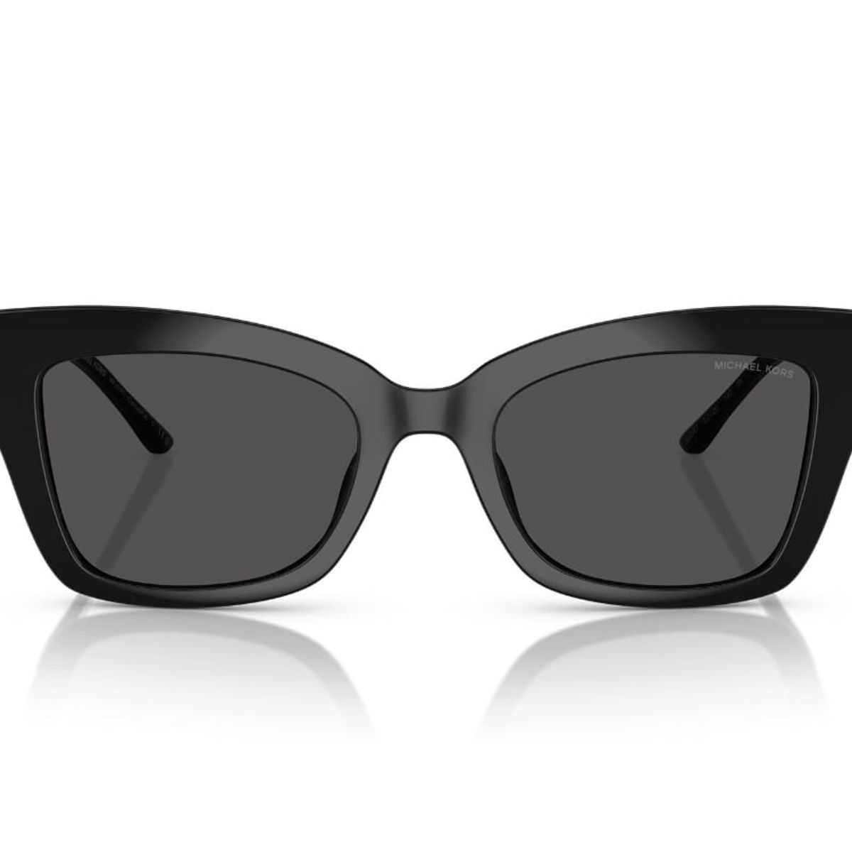 MICHAEL KORS - Michael Kors Lentes de Sol Cantabria MK2237U 300587 52