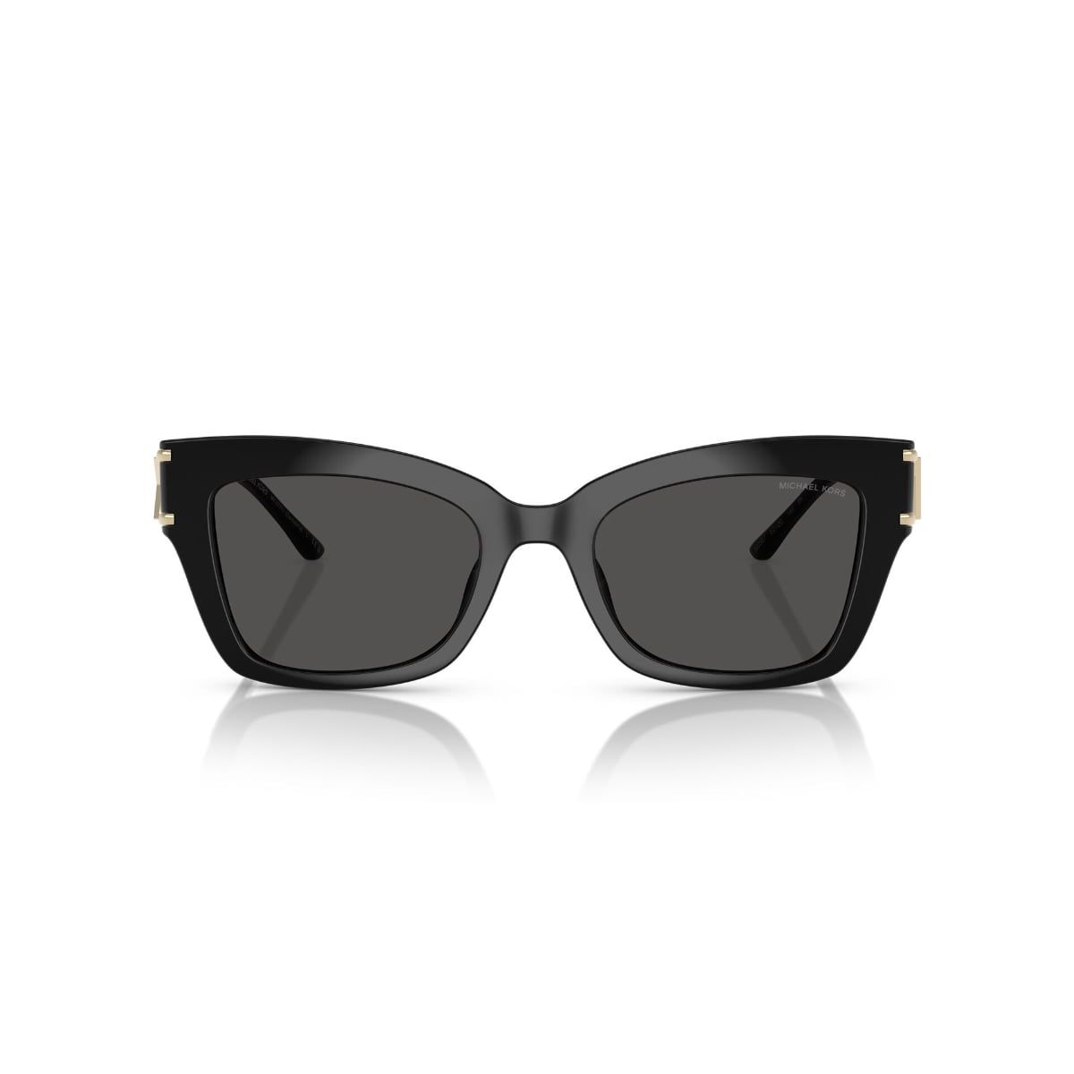 MICHAEL KORS - Michael Kors Lentes de Sol Cantabria MK2237U 300587 52