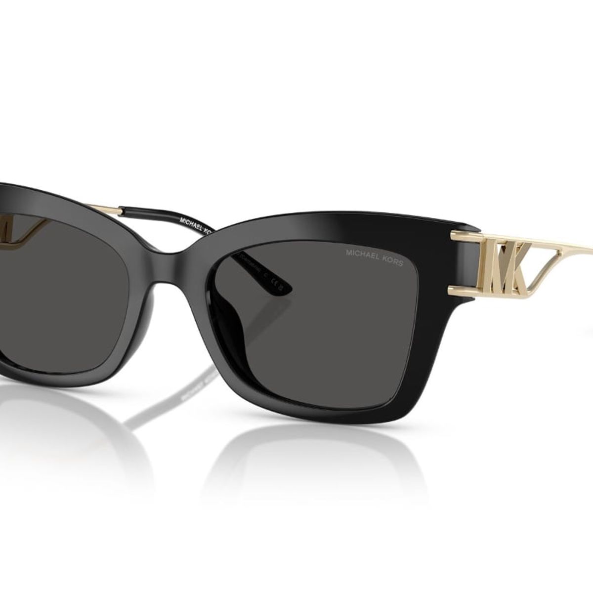 MICHAEL KORS - Michael Kors Lentes de Sol Cantabria MK2237U 300587 52