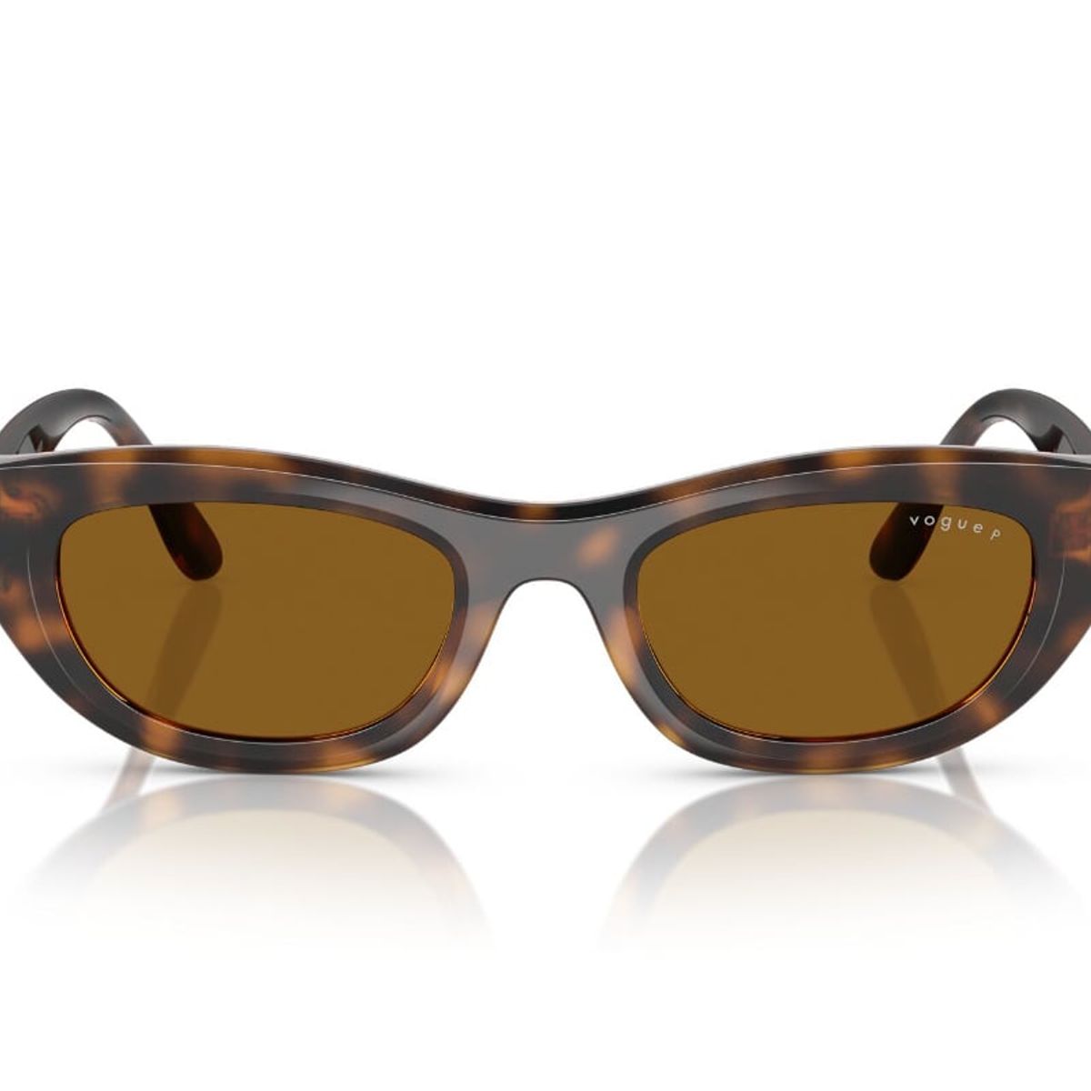 VOGUE - Vogue Eyewear Lentes de Sol Polarizados VO5616S 271883 51