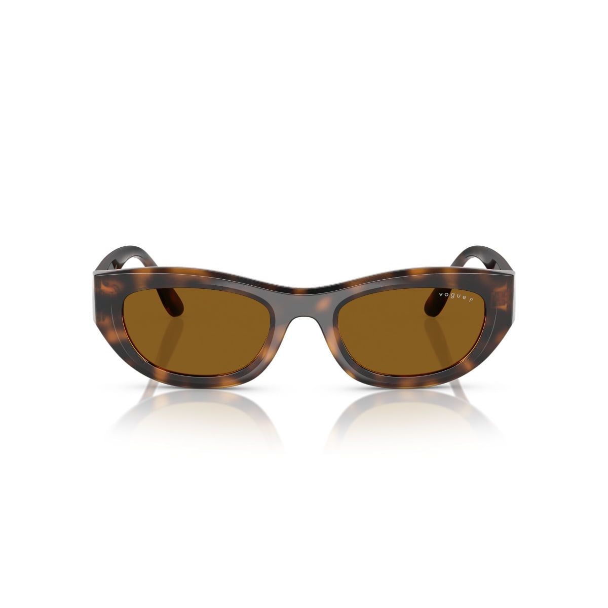 VOGUE - Vogue Eyewear Lentes de Sol Polarizados VO5616S 271883 51