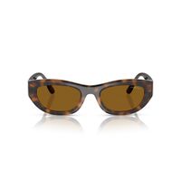 Eyewear Lentes de Sol Polarizados VO5616S 271883 51