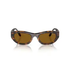 VOGUE - Eyewear Lentes de Sol Polarizados VO5616S 271883 51