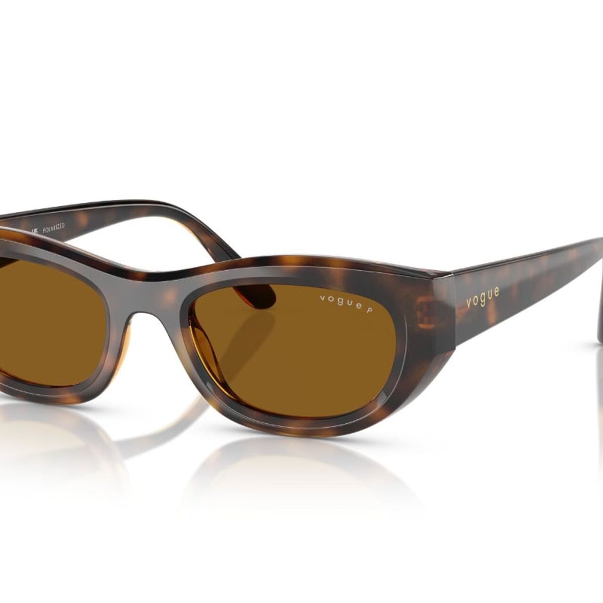 VOGUE - Vogue Eyewear Lentes de Sol Polarizados VO5616S 271883 51