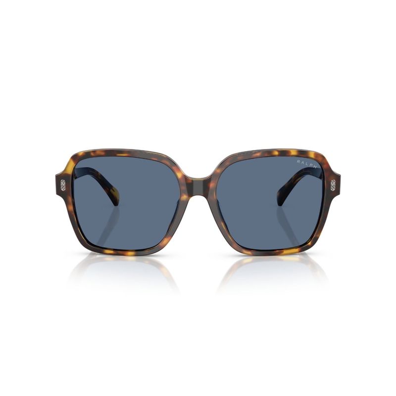 RALPH - Lentes de Sol Havana Ralph