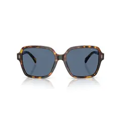 RALPH - Lentes de Sol RA5304U 513480 57