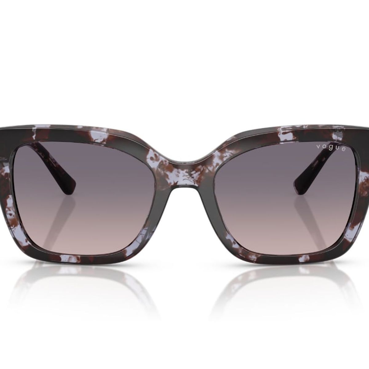 VOGUE - Vogue Eyewear Lentes de Sol Degradados VO5613SB 317836 54