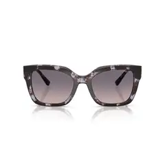 VOGUE - Eyewear Lentes de Sol Degradados VO5613SB 317836 54