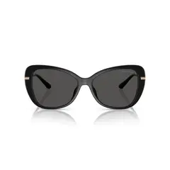 MICHAEL KORS - Lentes de Sol Saint Croix Negro