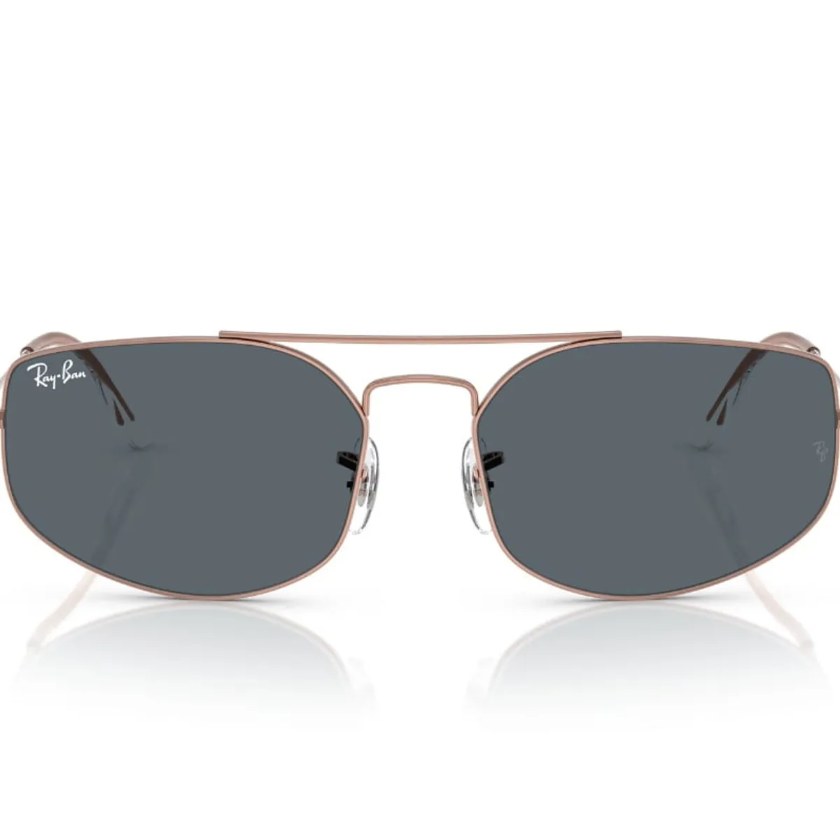 RAY BAN - Ray-Ban Lentes de Sol Explorer 5 RB3845 9035R5 60