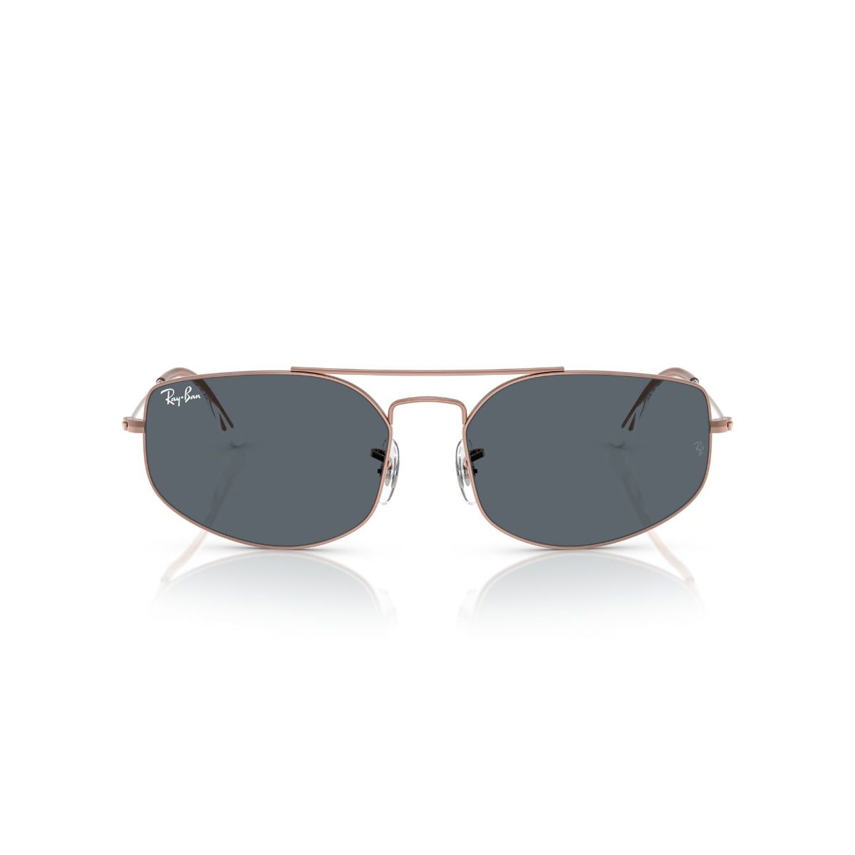 RAY BAN - Ray-Ban Lentes de Sol Explorer 5 RB3845 9035R5 60