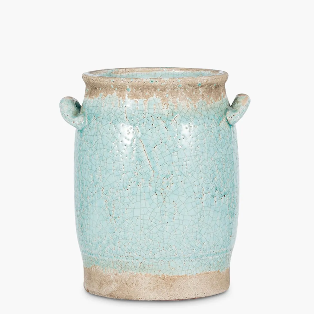 FORM DESIGN - Jarrón Bora Bora M Form