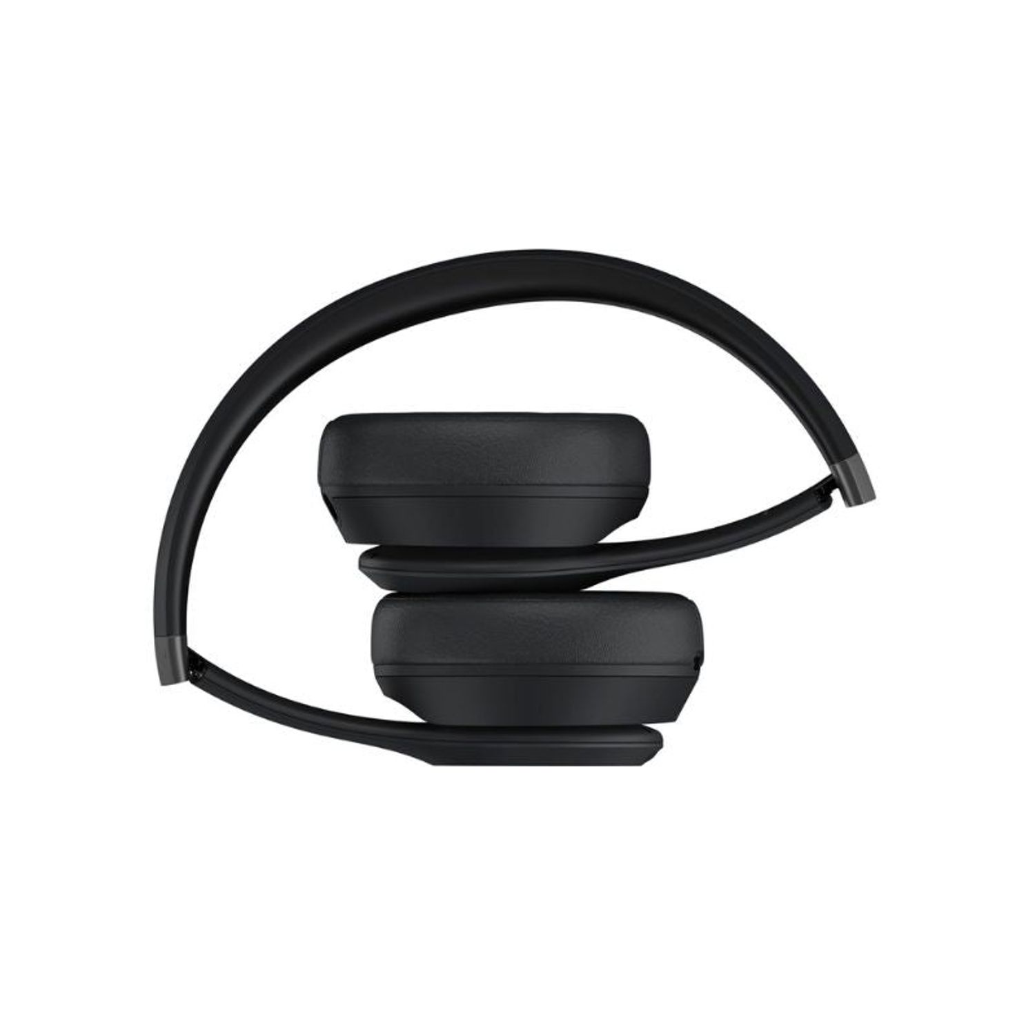 BEATS Audífonos Inalámbricos Beats Solo 4 On Ear Negro | Falabella