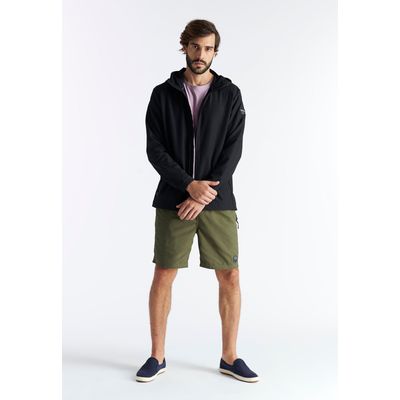 Imagen 2 del producto Chaqueta Petra Negro