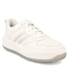 NORTH STAR - Zapatilla Mujer Gina Blanco