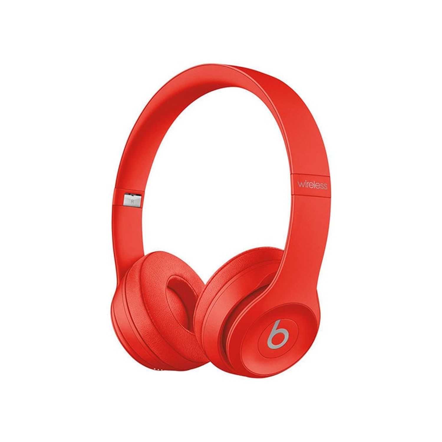 Beatsソロ3 AUDIFONO BEATS SOLO 3 WIRELESS