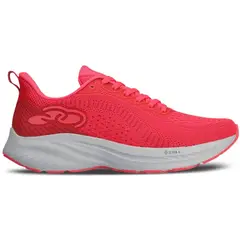 OLYMPIKUS - Zapatilla Running Mujer Swift 4 Rosado