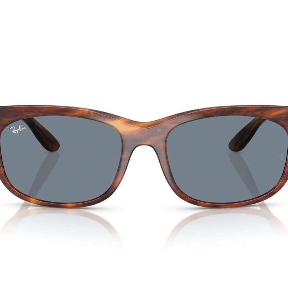RAY BAN - Ray-Ban Lentes de Sol Balorette RB2389 954/62 60