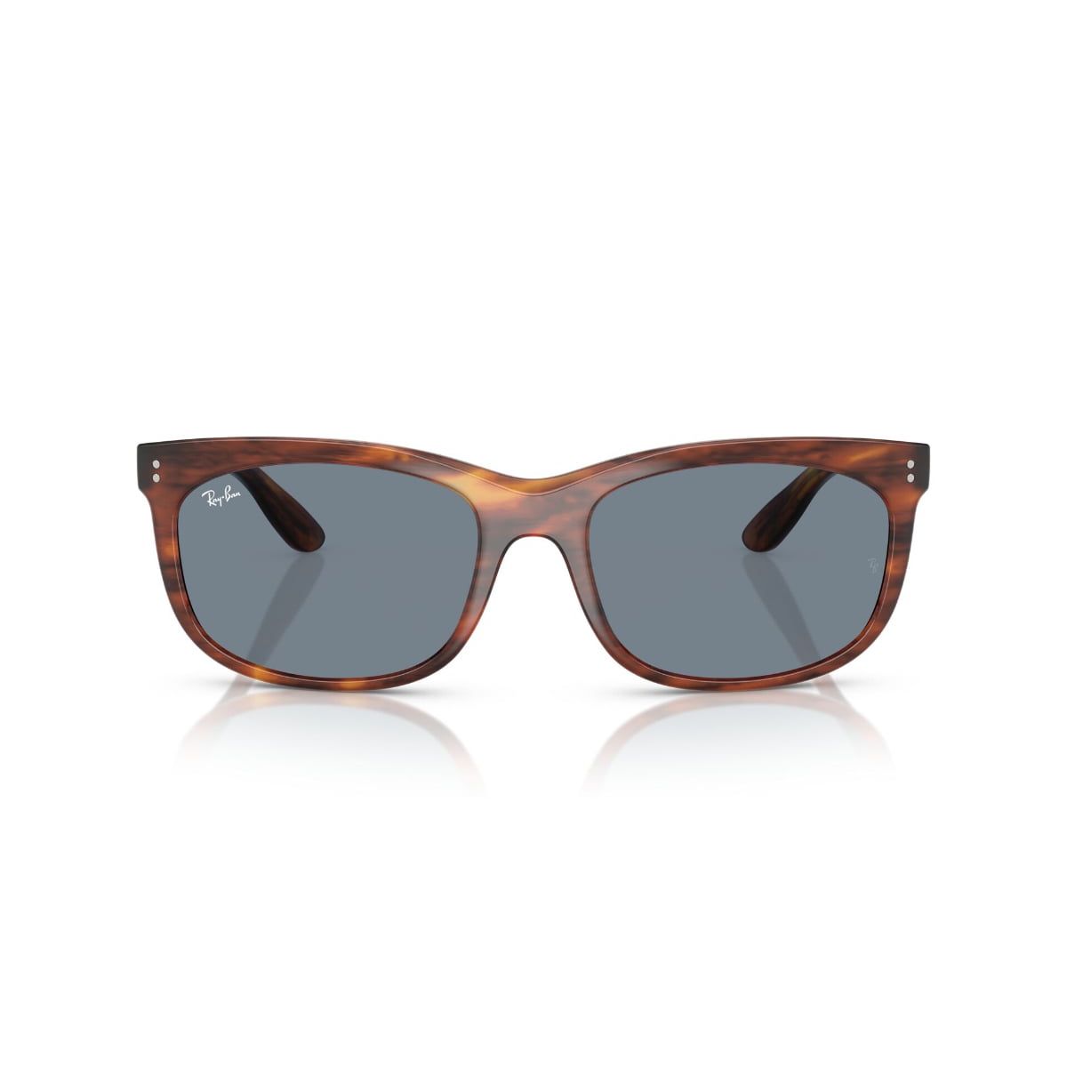 RAY BAN - Ray-Ban Lentes de Sol Balorette RB2389 954/62 60