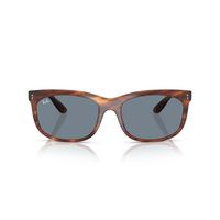 Ray-Ban Lentes de Sol Balorette RB2389 954/62 60