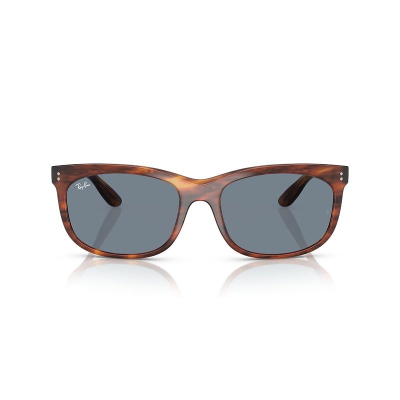 RAY BAN - Lentes de Sol Balorette Havana Ray-Ban