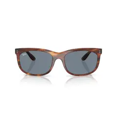 RAY BAN - Ray-Ban Lentes de Sol Balorette RB2389 954/62 60