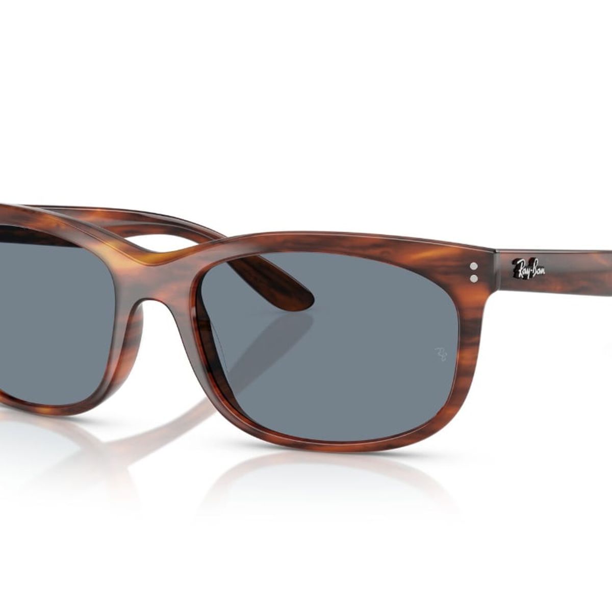 RAY BAN - Ray-Ban Lentes de Sol Balorette RB2389 954/62 60