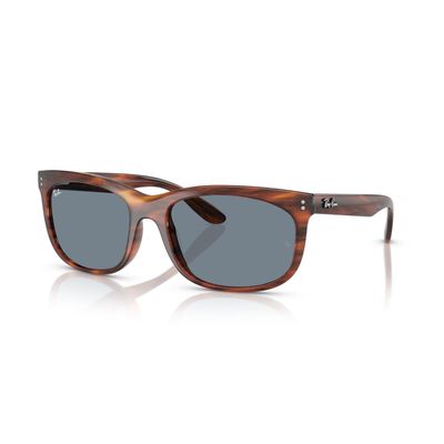Imagen 2 del producto Ray-Ban Lentes de Sol Balorette RB2389 954/62 60