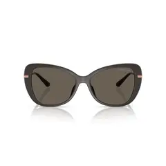 MICHAEL KORS - Lentes de Sol Saint Croix Gris