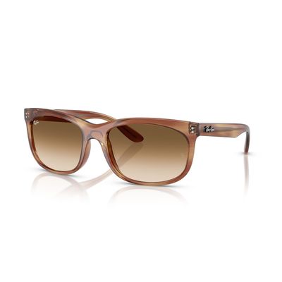 Imagen 2 del producto Ray-Ban Lentes de Sol Balorette Degradados RB2389 140351 60