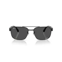 Ray-Ban Lentes de Sol Polarizados RB3751CH 002/K8 61