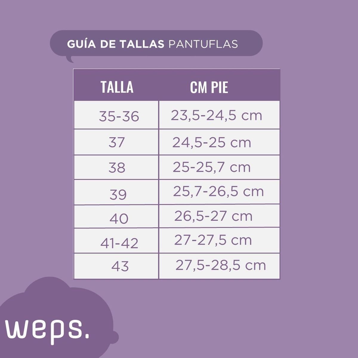 CASATUA - Pantuflas Mujer Hombre Niños Zapatillas Indoor Outdoor Weps