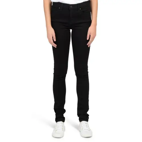 LEVIS - Jeans Mujer 311 Shaping Skinny Negro