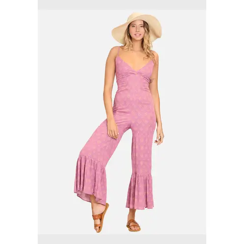 MAUI AND SONS - Entero Kavai Multicolor Mujer