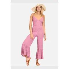 MAUI AND SONS - Entero Kavai Multicolor Mujer