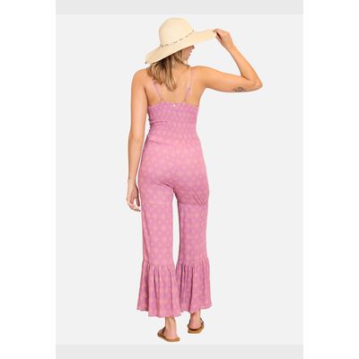 Imagen 2 del producto Entero Kavai Multicolor Mujer