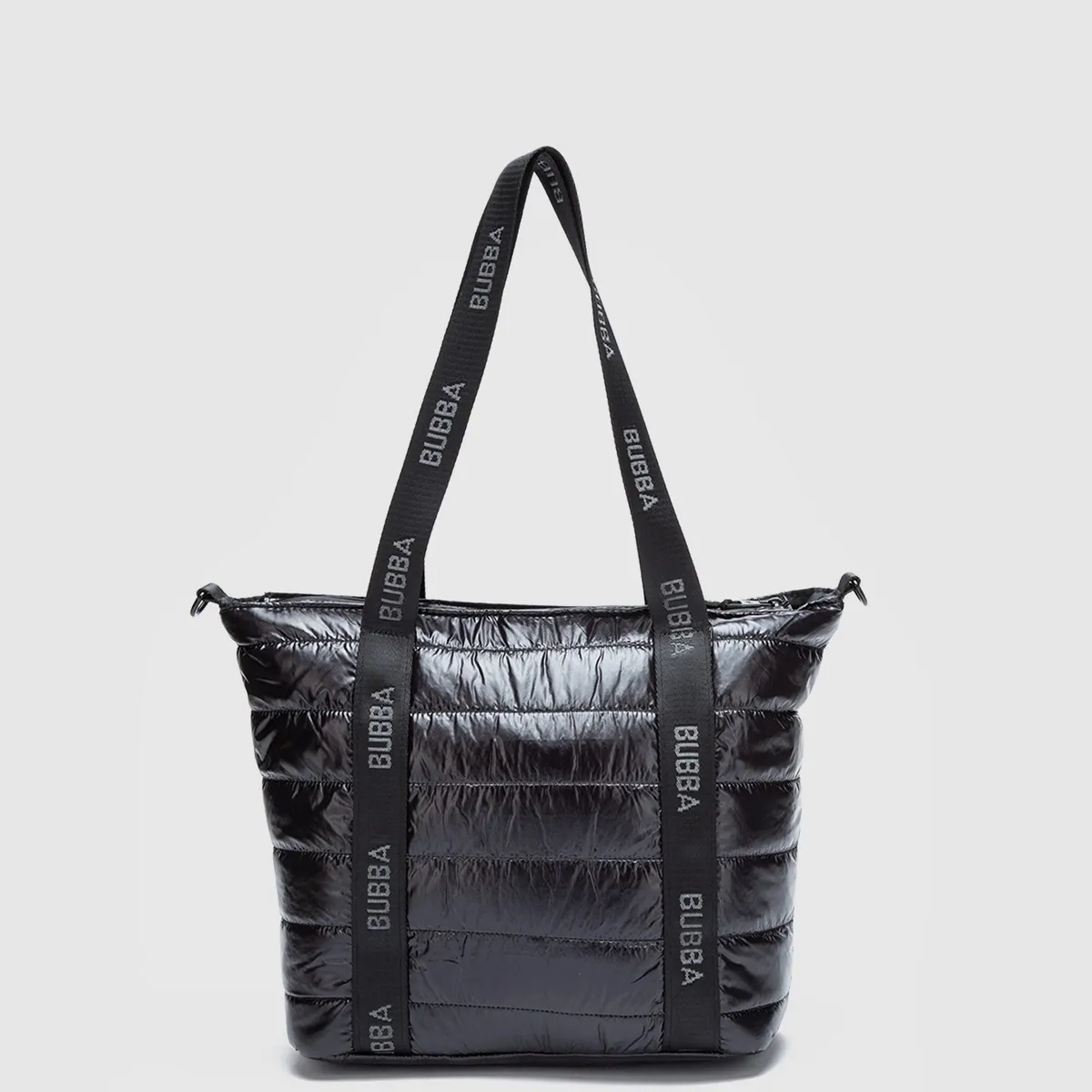BUBBA - Tote Originals Classic Onyx Bubba Essentials