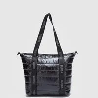 Tote Originals Classic Onyx Essentials