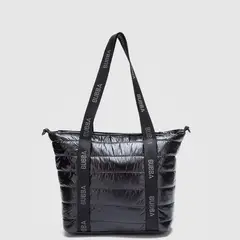 BUBBA - Tote Originals Classic Onyx Essentials