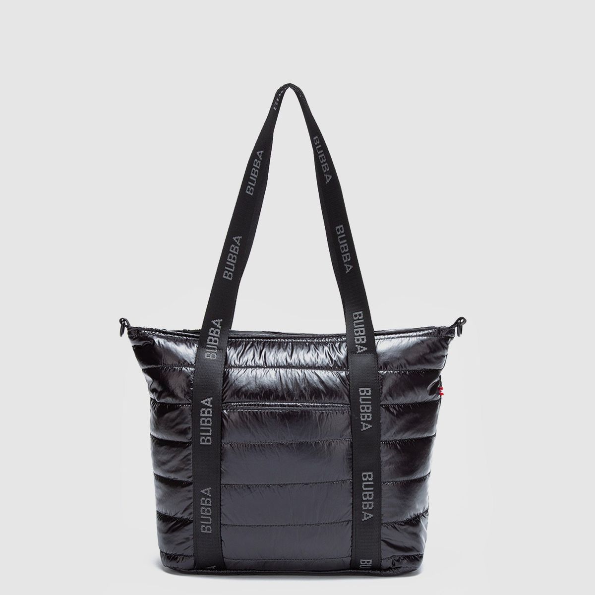 BUBBA - Tote Originals Classic Onyx Bubba Essentials