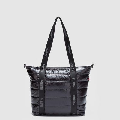 Imagen 2 del producto Tote Originals Classic Onyx Essentials