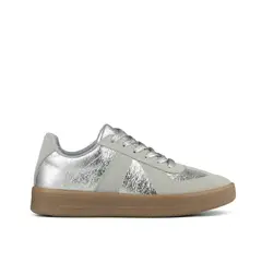 WEIDE - Zapatilla Deportiva Comfort Mujer Eco Cuero TFA201