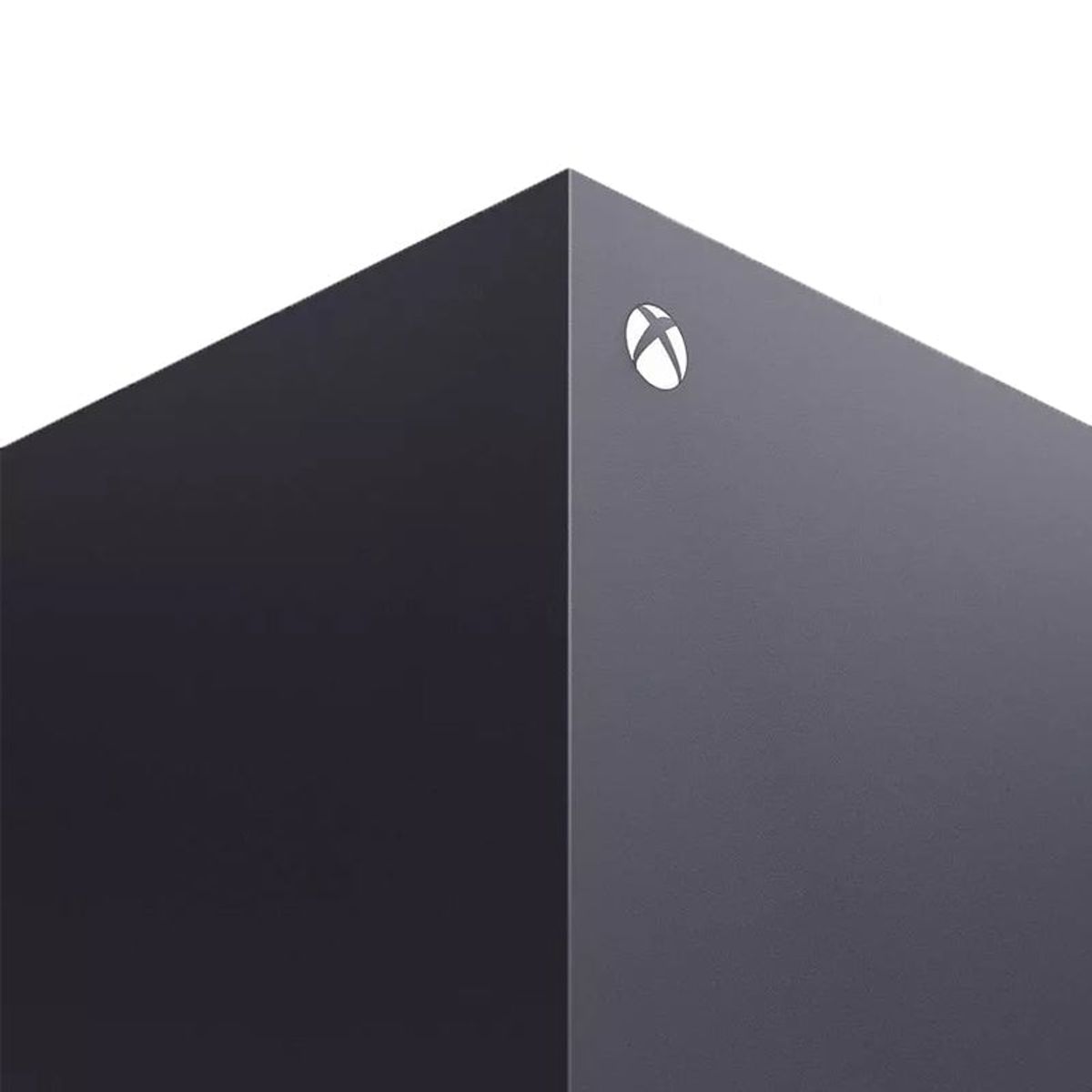 MICROSOFT - Consola XBOX Series X 1TB SSD Negro